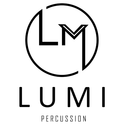 Lumi Percussion